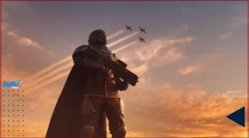 ثلاث مرات.. مطور Helldivers 2 يشرح زيادة حجم تخزين نسخة PC مقارنة بالمنصات الأخرى